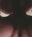 The one with the fine ass, film 00:00:20, 5 reacties, 19 stemmen