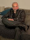 The Dark Prince, foto 1536x2048, 0 reacties, 0 stemmen