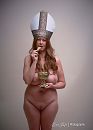 The New Pope /, foto 2881x4000, 17 reacties, 81 stemmen