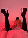 The Red Light.., foto 1173x1600, 22 reacties, 103 stemmen