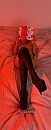 The Red Light.., foto 639x1600, 25 reacties, 98 stemmen