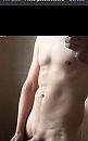 The body, foto 1170x1861, 2 reacties, 4 stemmen