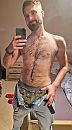 The new me, foto 1110x2000, 0 reacties, 2 stemmen