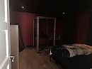 The playroom!, foto 4000x3000, 10 reacties, 47 stemmen