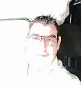 The real me, foto 2920x3207, 2 reacties, 3 stemmen