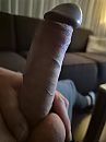 The, foto 3000x4000, 1 reacties, 3 stemmen