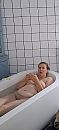 Thee met melk, foto 1080x2340, 22 reacties, 77 stemmen