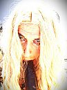 This blonde suck you...., foto 2999x4000, 1 reacties, 3 stemmen