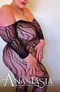 This is, foto 1832x2787, 29 reacties, 62 stemmen
