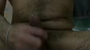 Throb Drip, film 00:00:16, 1 reacties, 3 stemmen