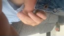 Thuis spelen, film 00:00:14, 3 reacties, 5 stemmen