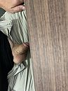 Thuiswerken 1, foto 3000x4000, 1 reacties, 2 stemmen