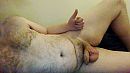 Thumbs up, foto 1280x720, 0 reacties, 3 stemmen
