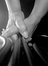 Tie me up and take me!, foto 1993x2704, 8 reacties, 59 stemmen