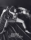 Tied up and ready to use, foto 550x699, 27 reacties, 136 stemmen
