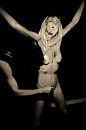 Tien strafpunten!, foto 800x1200, 7 reacties, 74 stemmen