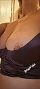 Tiet, foto 942x2048, 8 reacties, 29 stemmen