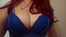 Tieten in slowmotion ;), film 00:00:18, 24 reacties, 109 stemmen
