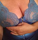 Tieten, foto 720x759, 7 reacties, 21 stemmen
