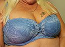 Tieten, foto 1009x731, 44 reacties, 101 stemmen