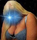 Tieten, foto 811x864, 35 reacties, 98 stemmen