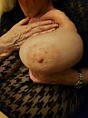 Tieten, foto 1448x1930, 58 reacties, 121 stemmen