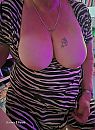 Tieten, foto 2724x3724, 47 reacties, 99 stemmen