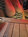 Tieten, foto 2487x3316, 17 reacties, 70 stemmen