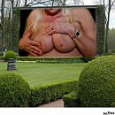 Tieten, foto 630x630, 14 reacties, 48 stemmen