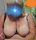 Tieten, foto 614x691, 42 reacties, 85 stemmen