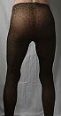 Tigerpanty 02, foto 899x1672, 6 reacties, 14 stemmen