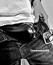 Tight fit, foto 3024x3648, 2 reacties, 8 stemmen