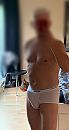Tighty whitie, foto 1090x2048, 11 reacties, 30 stemmen