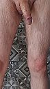 Tijdens de douche, foto 2252x4000, 2 reacties, 1 stemmen