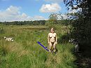 Tijdens wandeling, foto 4000x3000, 27 reacties, 109 stemmen