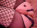 Cross dressing, travestie en trans