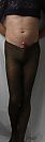 Tijgerpanty, foto 674x2073, 2 reacties, 9 stemmen