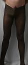 Tijgerpanty, foto 723x1644, 5 reacties, 10 stemmen
