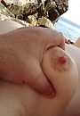 Tit, foto 1809x2588, 8 reacties, 21 stemmen
