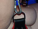 Tit torture, foto 4000x3159, 16 reacties, 57 stemmen