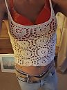 Tittie training tonight,,,,, foto 2556x3408, 1 reacties, 6 stemmen