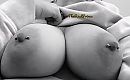 Titty tuesday..., foto 2560x1592, 9 reacties, 39 stemmen Titty tuesday..., foto 2560x1592, 9 reacties, 39 stemmen