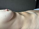 Tity, foto 4000x3000, 13 reacties, 37 stemmen