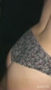 Tja ik was ook stout xxxtam, film 00:00:03, 21 reacties, 93 stemmen