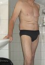 Tja dat is't, foto 2024x2879, 0 reacties, 2 stemmen