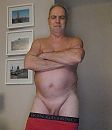 Tja welke categorie moet deze, foto 1354x1569, 0 reacties, 1 stemmen