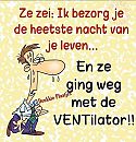 Tja…, foto 600x619, 1 reacties, 1 stemmen