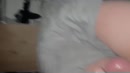 Tja, film 00:00:12, 2 reacties, 7 stemmen