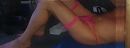 Tja...., foto 3129x1173, 3 reacties, 11 stemmen