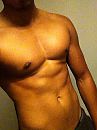 ..., foto 480x640, 1 reacties, 2 stemmen